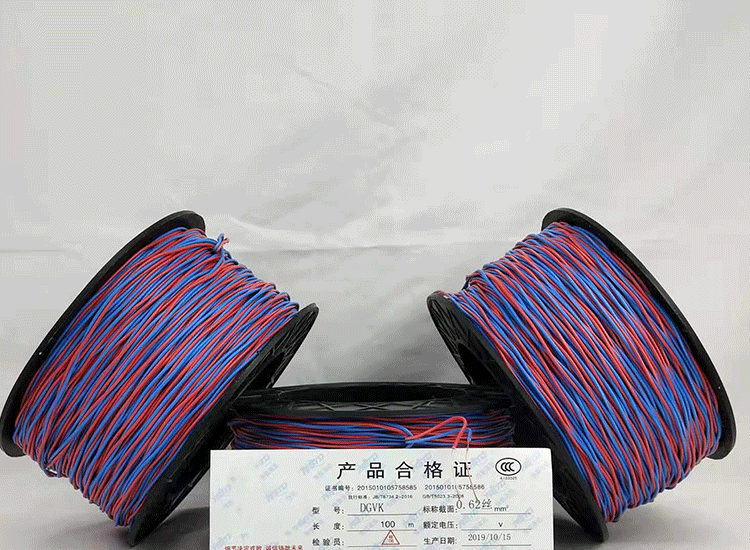 永修数码电子雷管永修放炮线.png