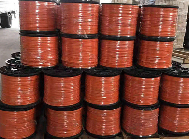 永修如何选择适合工程爆破的辅助材料