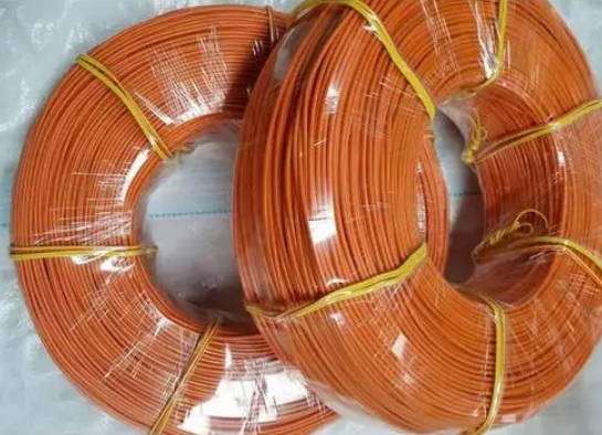 永修爆破工程中的放炮线应用方法